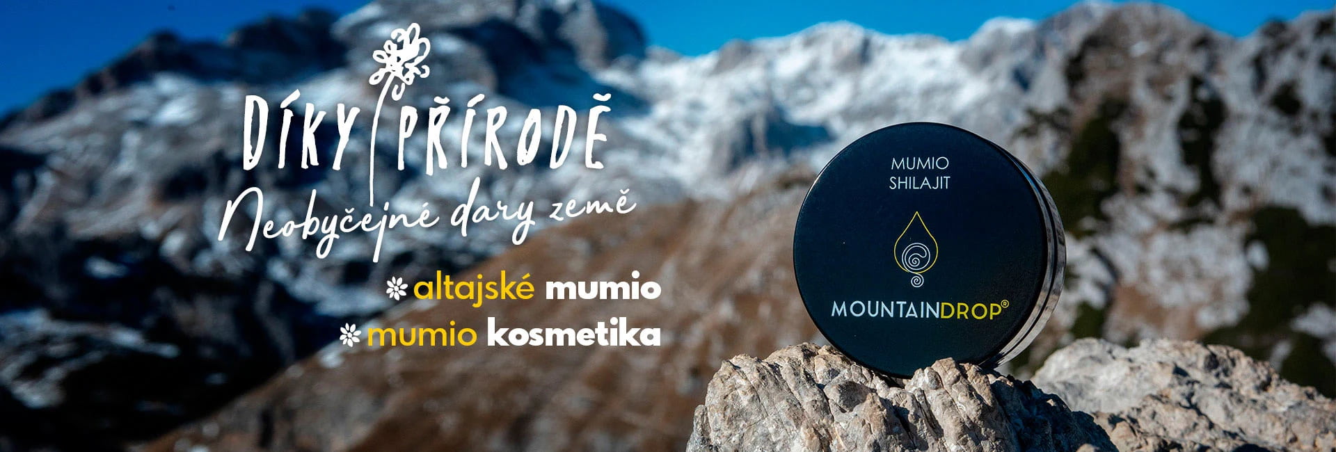 nejkvalitnejsi-mumio-banner